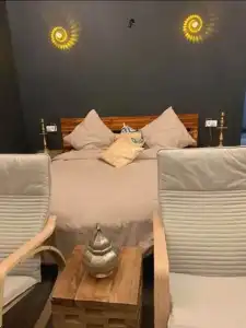 Diane Luxury - 19
