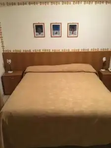 Azzurro - 26