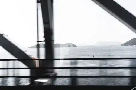 Fav Takamatsu - 4