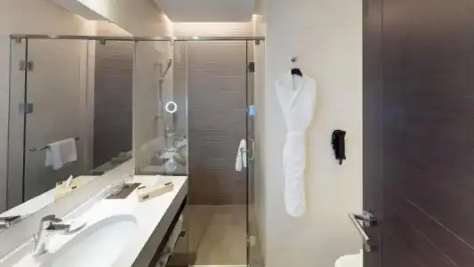 The House Boutique Suites - 64