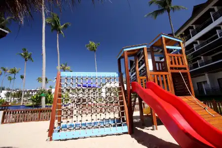 Sunwing Kamala Beach - 26