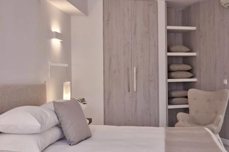 Santo Miramare Beach Resort - 63