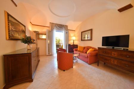 Grand Terme Di Augusto - 91