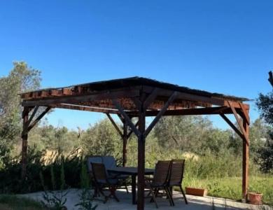 Dimore del Roseto - 28