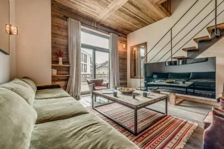 Le Val d'Isere - 216