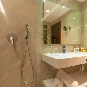 CM Mallorca Palace - Adults Only - 47