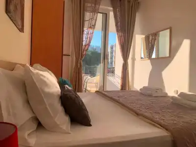 Apartments Lungo Mare - 108