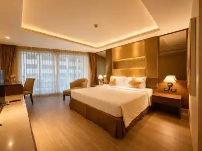 Nova Gold - 48