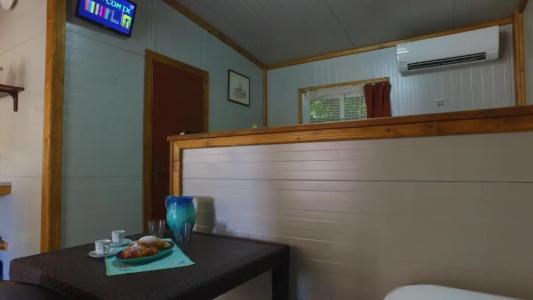 Camping Jonio - 56