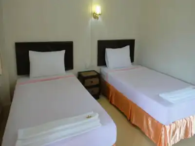 Asia Divers Resort - 2