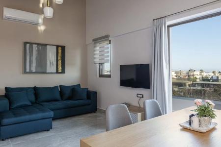 Aurora Apartments - 55