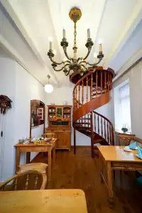 im Kupferkessel - 14