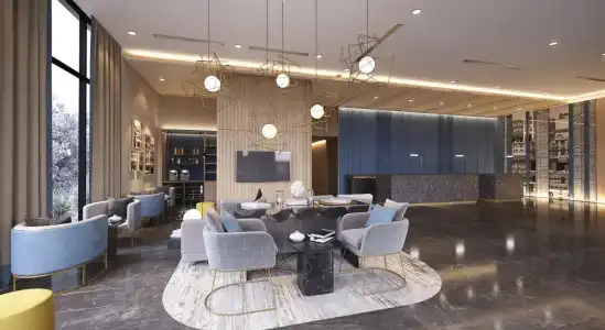 Staybridge Suites Bangkok Thonglor by IHG - 40