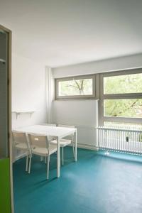 BIG MAMA Berlin - 14