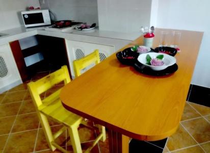 The Garden Place Pattaya - 34