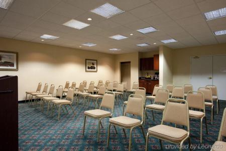 Holiday Inn Express Las Vegas - Stadium Area by IHG - 9