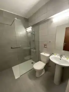 Alexia Apartments - 56