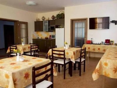 Villa Walir - Spa Garni SUPERIOR - 15