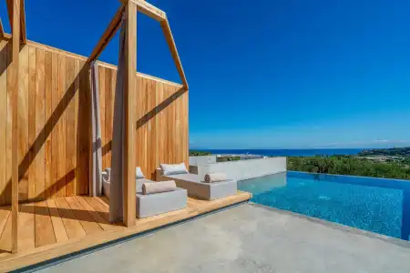 Zante Maris Suites - Adults Only - 8