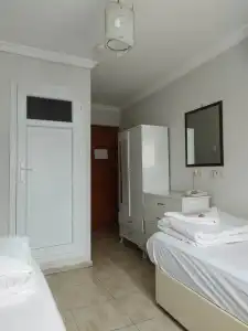 Otel Orkun - 6