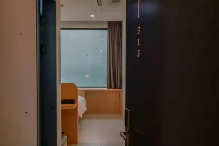 Mipo Oceanside - 41