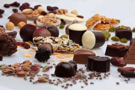 Radisson Blu, Cottbus - 2