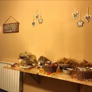Terrazza dell'Etna - 17