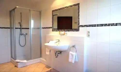 Seerose Bad Malente - 23