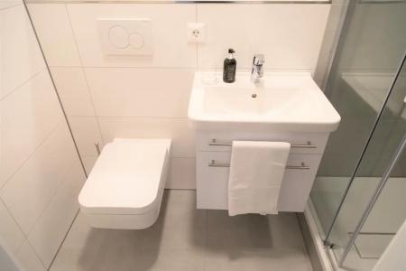 Amplidi Hannover - 86