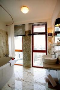 Wellness & Spa Ambiente - 22