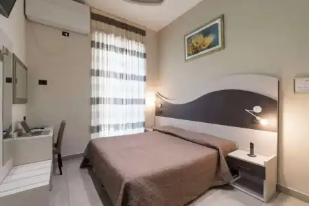 Roma - 44