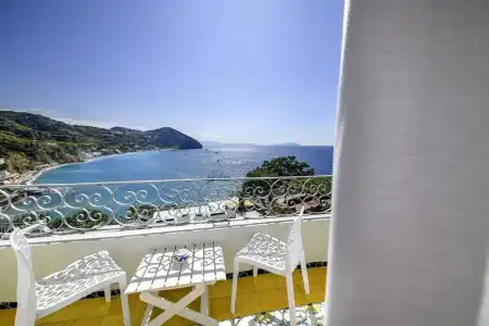 Terme San Michele & SPA, WorldHotels Distinctive - 55