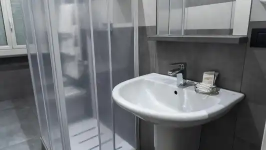 Rex Milano - 7
