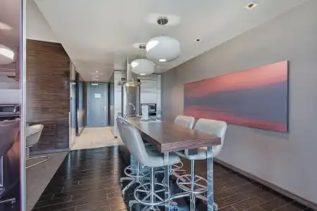 Beautiful Palms Place Suite - 259