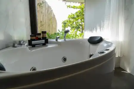 Adarin Beach Resort - 45