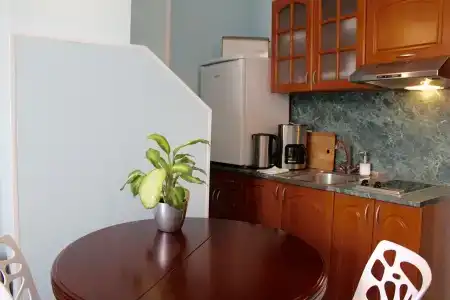 Tallinn City Apartments Harju Residence - 12