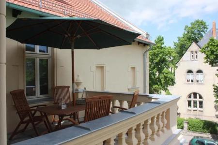 Villa le Palais - 289