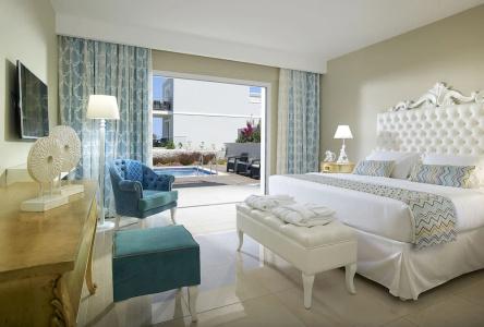 Anemos Luxury Grand Resort - 59