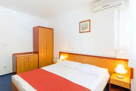 Holiday Village Sagitta - All Inclusive - 84
