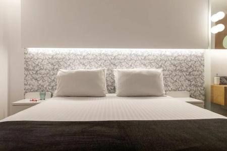 TUI BLUE Makarska - Adults Only - 51