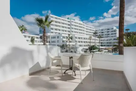 Iberostar Waves Las Dalias -All Inclusive - 57