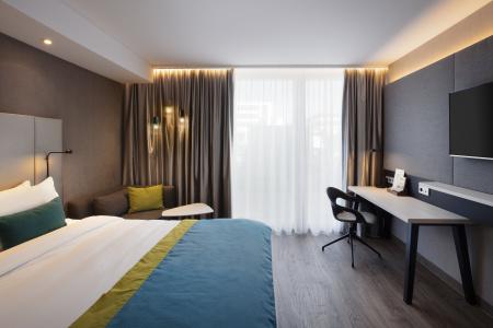Holiday Inn Villingen - Schwenningen by IHG - 27