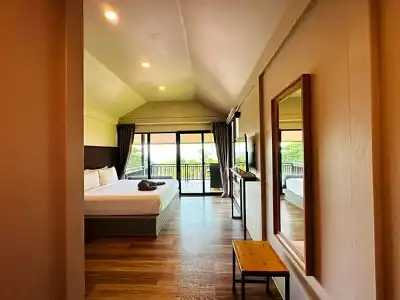 Hip Seaview Resort @ Phi Phi - 38