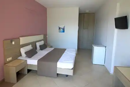 Horizon Beach - 18