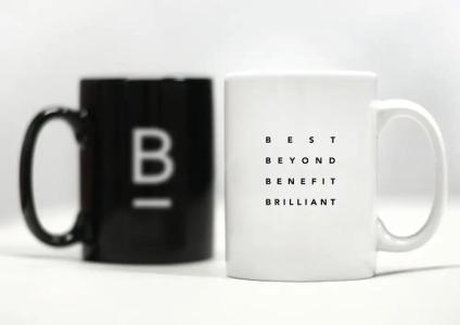 Hop Inn Seoul Myeongdong - 81