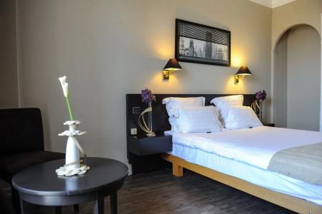 Le Grand by Stay Collection - 55