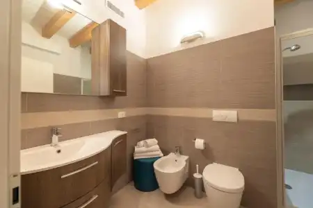 Hi - Wellness & Spa Adults Only - 254