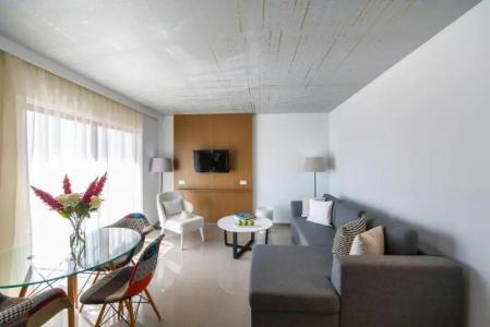 King Jason Paphos - Designed for Adults by Louiss - 34