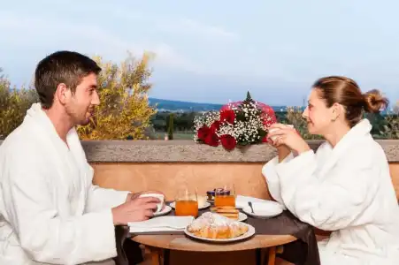 Phi Corte delle Terme - 99