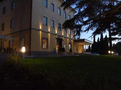 Domus Park & Spa - 10